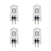 4x Ampoule Omnilux CP96 120V 300W GX3.5 (Pack)